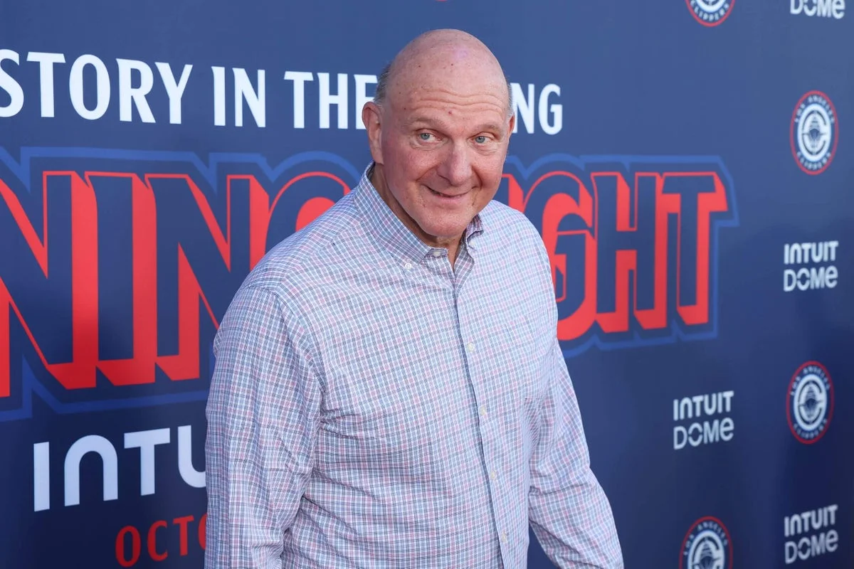 NBA challenges ESPN’s findings in Clippers cap-circumvention probe