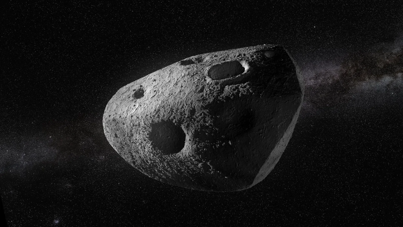 Apophis 2029: a global naked-eye sky show with a safe flyby