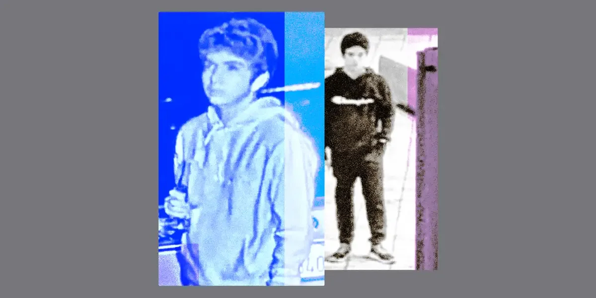 20-year-old anti-AI activist linked to Molotov attack on Sam Altman’s San Francisco home