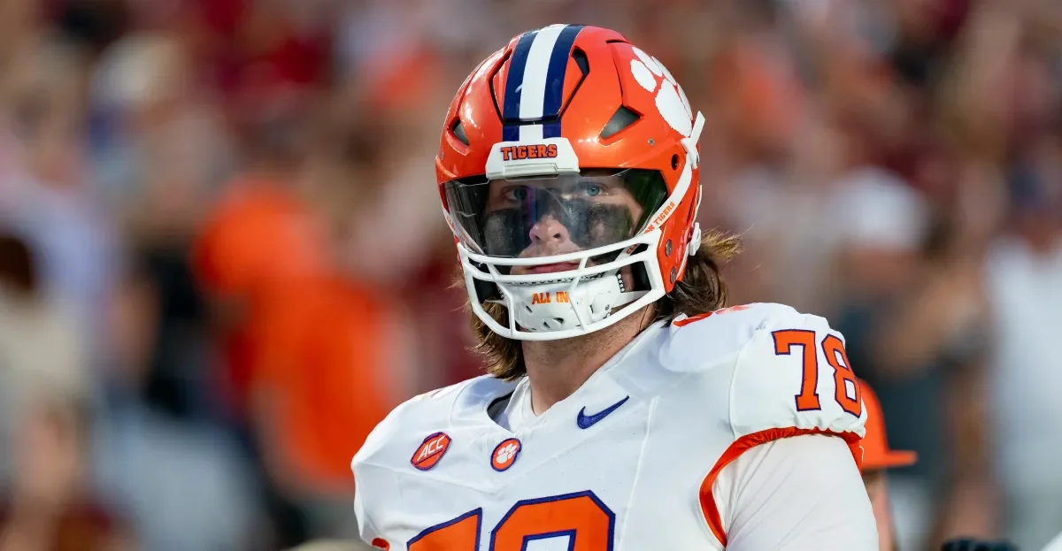 Patriots Mailbag Decodes Reader Mock Drafts for 2026