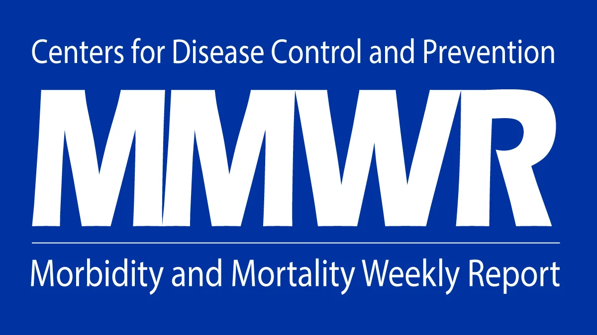 Record Dengue Surge in the United States in 2024 Fueled by Travel-Associated Cases