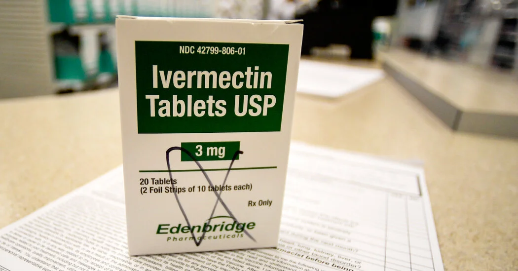 Celebrity Claims Spark Spike in Unproven Cancer Drugs