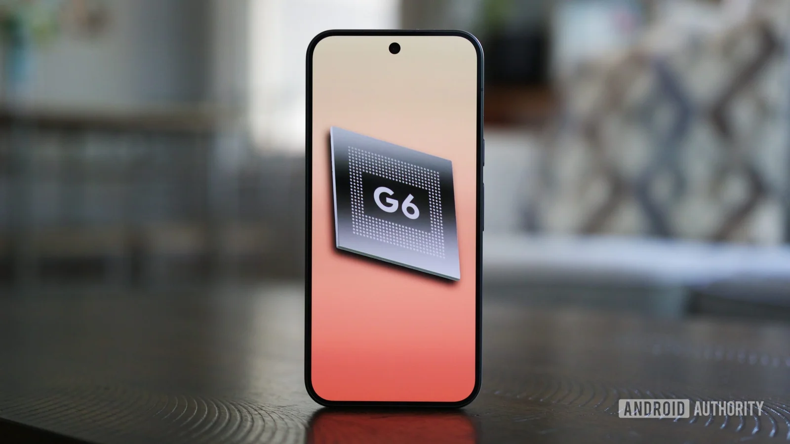 Tensor G6 boosts CPU but Pixel 11 still lags behind top rivals