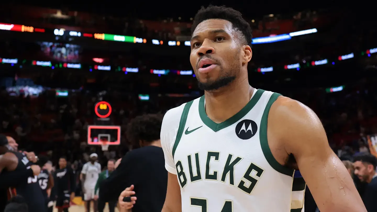 Celtics Ghost-Headed Mission: Targeting Five Star Trades to Reboot Their Roster