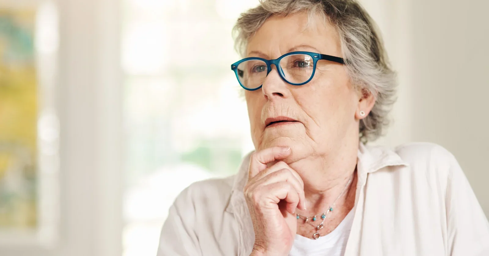 A Positive View of Aging Could Add 7.5 Years to Life, Yale Finds