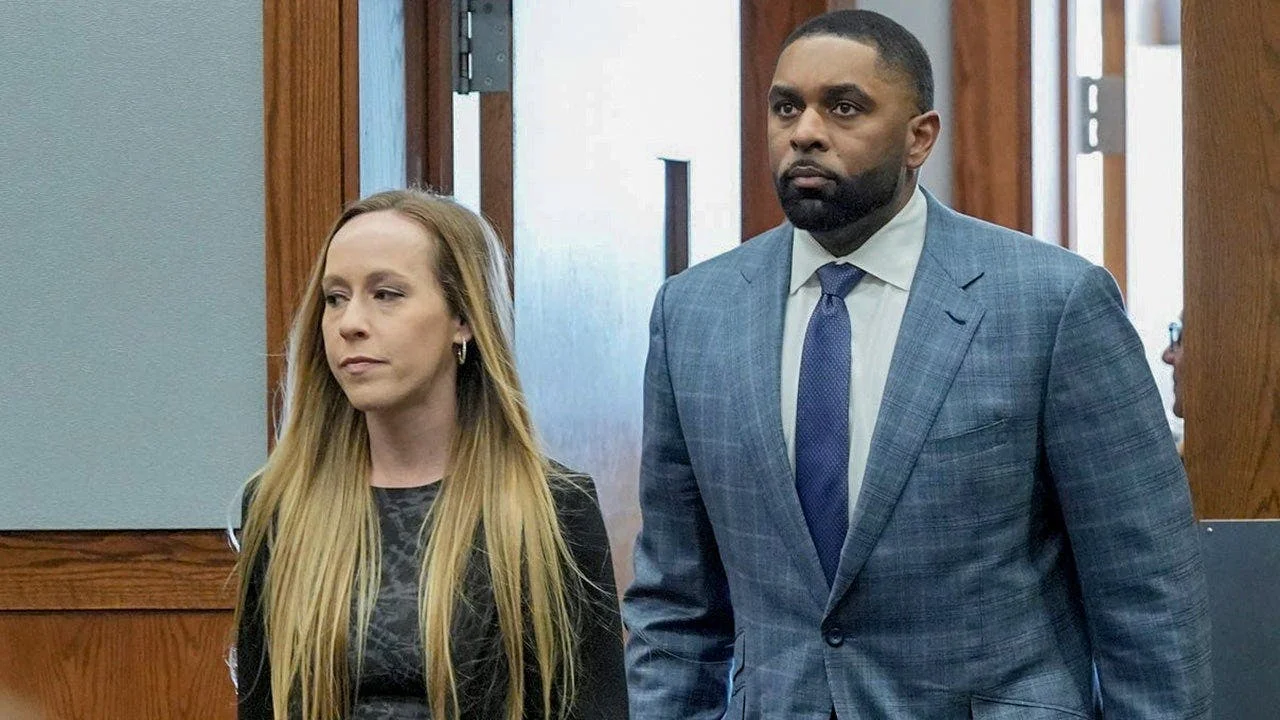 Sherrone Moore lists Ann Arbor home for $1.7M after Michigan scandal