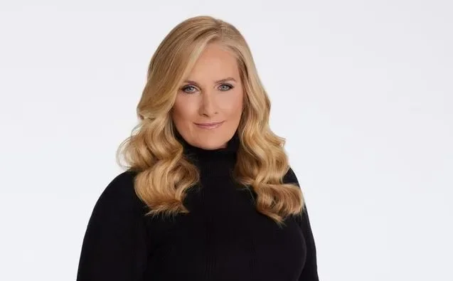 MS NOW Expands Weekend Podcasts as Alex Witt Exits