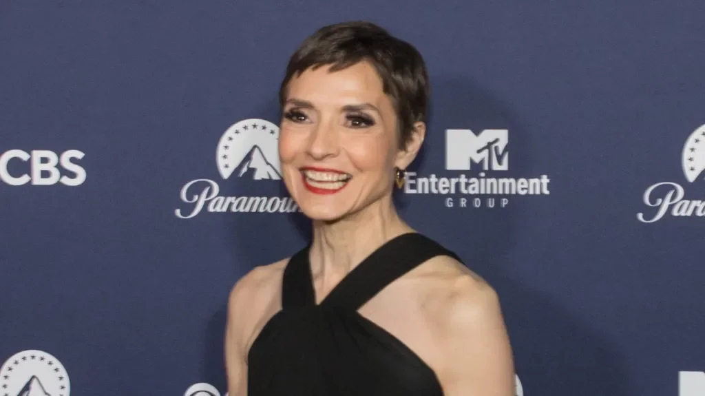 Supreme Court Leaves Herridge Contempt Fines In Place