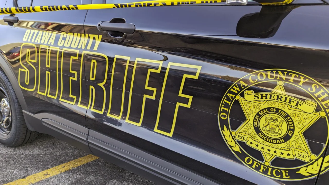 Child injured in multiple vehicle crashes involving impaired drivers.