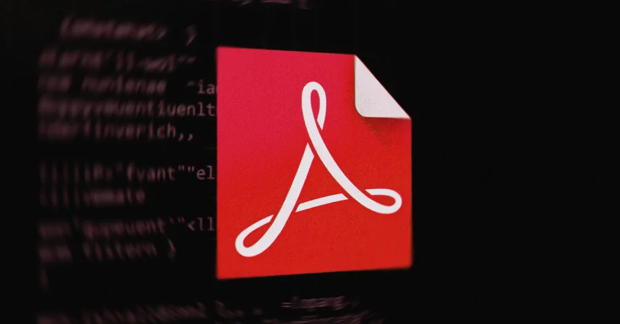 Adobe Rolls Emergency Patch for Acrobat CVE-2026-34621 Zero-Day