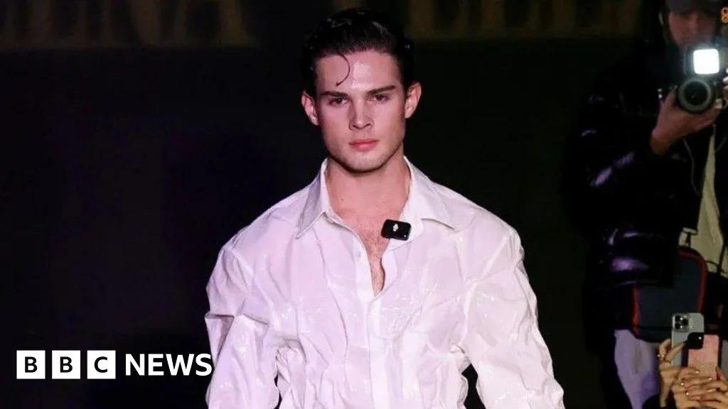 Florida influencer avoids jail with probation after livestream alligator incident