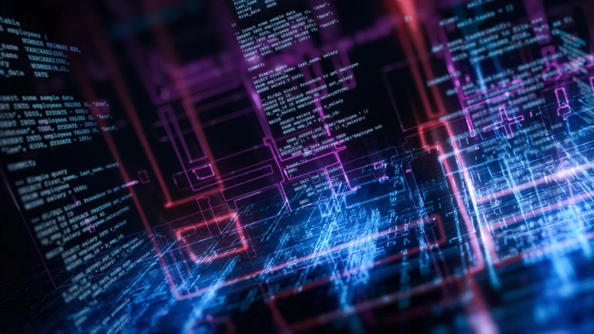 Encrypted Spaces: Bringing Signal-Style Privacy to Collaboration Apps