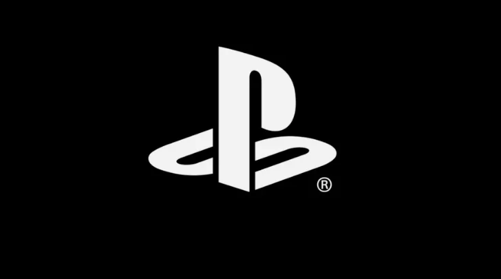 Sony Bets on AI Upswing as PS5 Slump Deepens, Highlighting Hair Tech and Animation