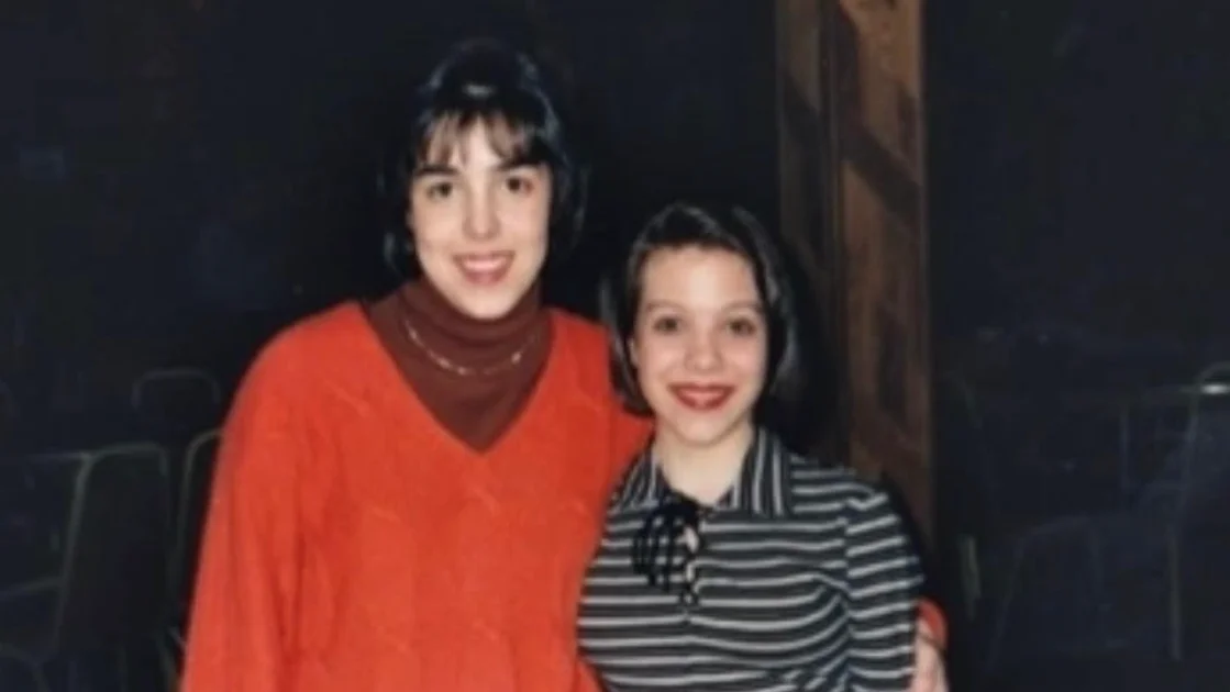 Living Fully for My Sister: Choosing The Dash Over Fear
