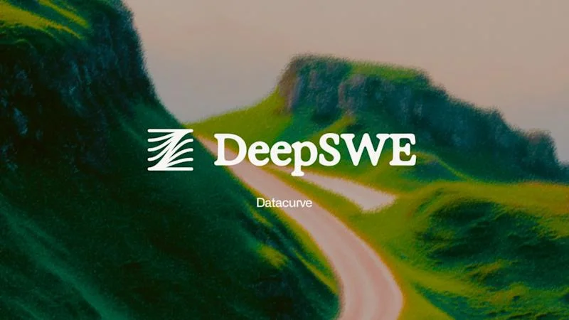 DeepSWE Upends AI Coding Benchmarks, Crowns GPT-5.5 and Spotlights Benchmark Flaws