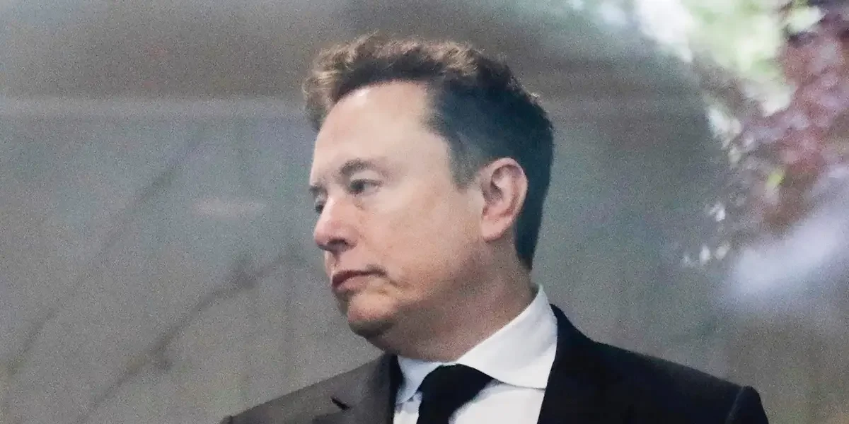SpaceX AI revenue set to outpace all other products, Musk says