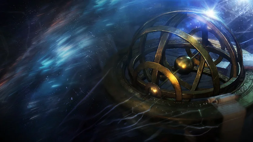 Path of Exile 3.29 Curse of the Allflame Expands Mercenaries, Luminary, and Sea-floor Loot