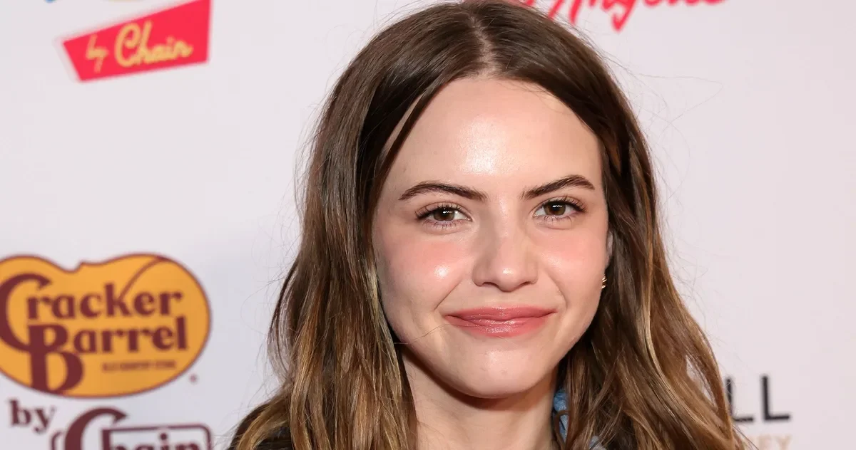Bobbi Althoff Joins The Secret Lives of Mormon Wives: Orange County Spin-Off