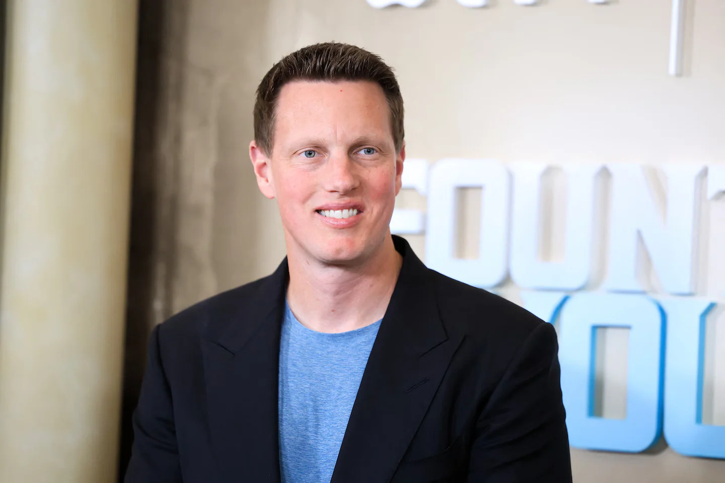 FCC Approves $8 Billion Paramount-Skydance Merger