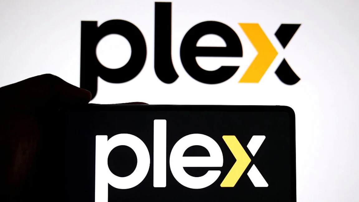 Plex Bets Long-Term: Five-Year Pass Priced at $250
