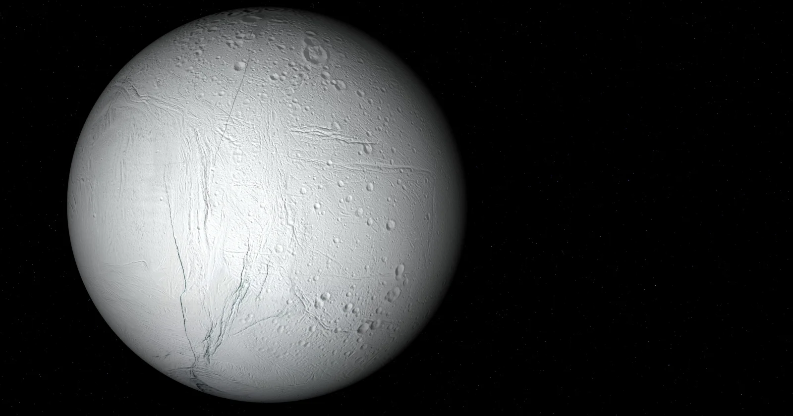Enceladus: sampling an alien ocean without landing via its plume