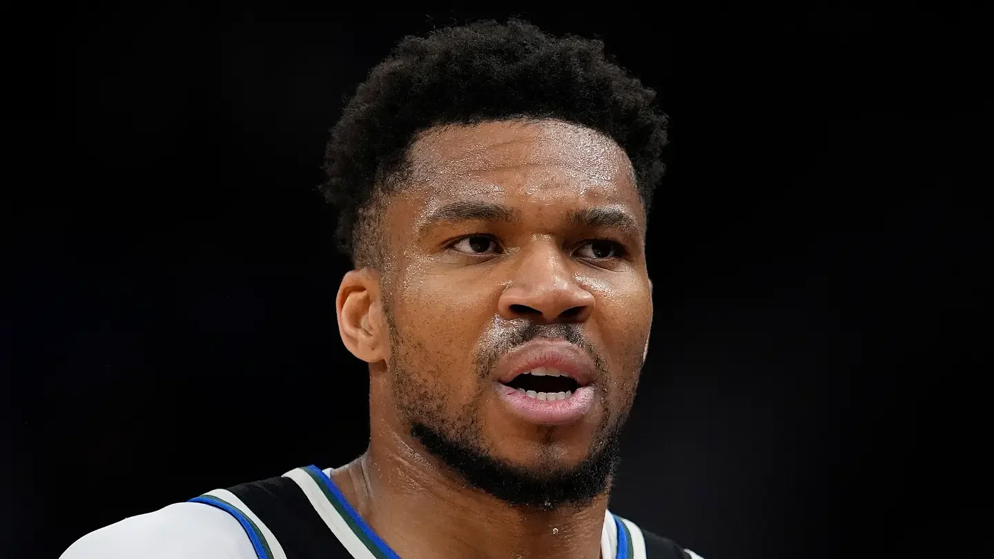 Draft-night dominoes: five non-Giannis trades to watch