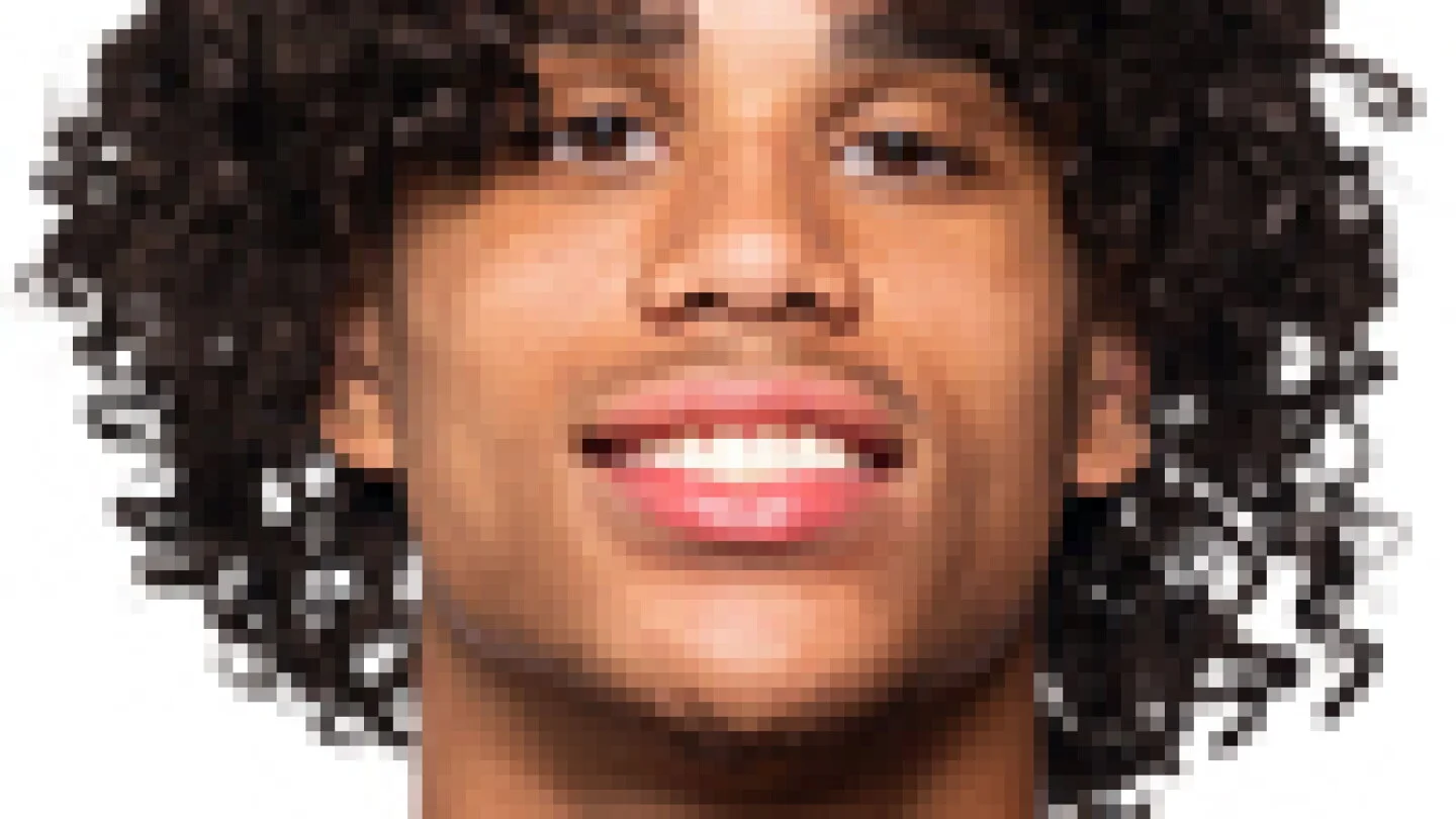 Saints' Jordyn Tyson sidelined by right hamstring injury