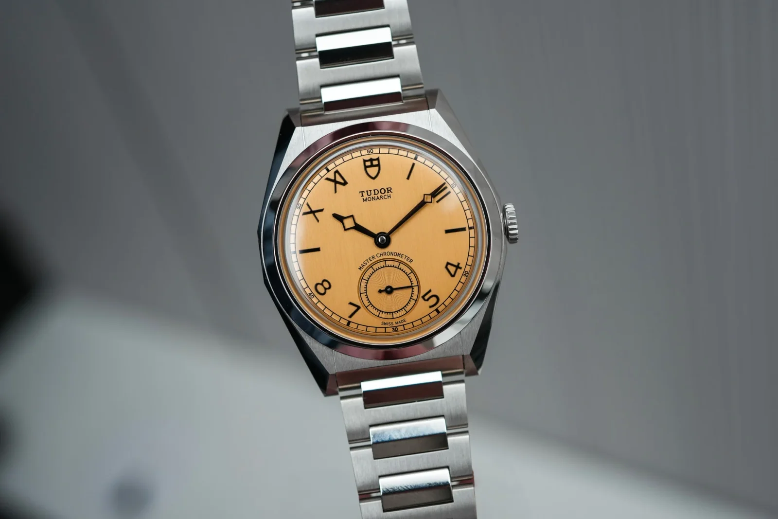 MONOCHROME’s Picks: Standout Watches from Watches & Wonders 2026