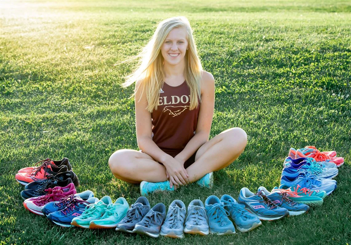 Hydration Hype Under Fire: Too Much Water Can Be Dangerous for Athletes