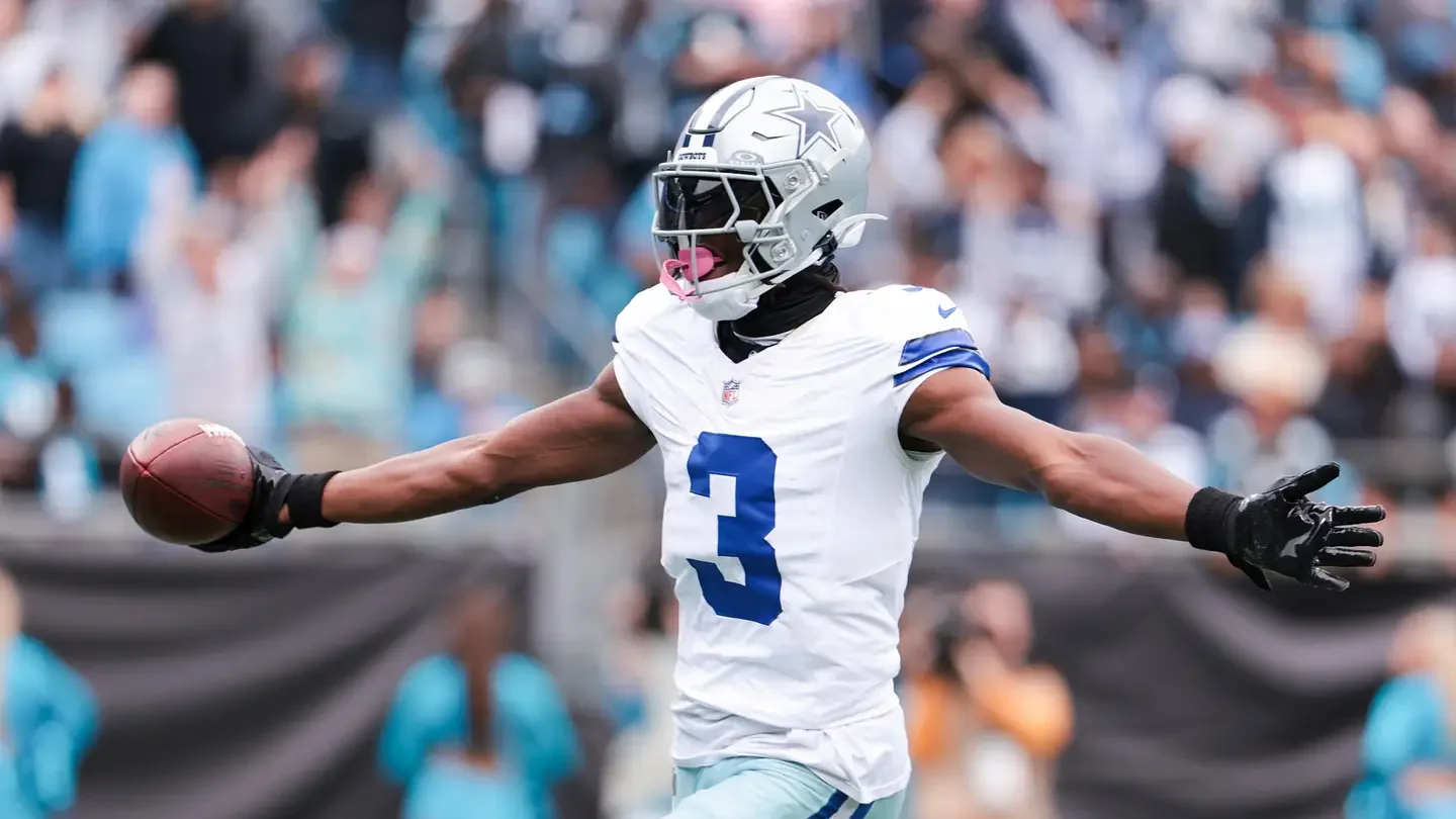 NFC OTAs Set Stage for Key 2026 Roster Calls
