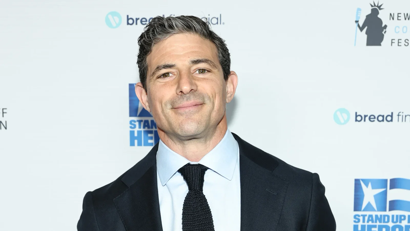 New lawsuit flags alleged sexual harassment by CBS’s Gutman during ABC tenure