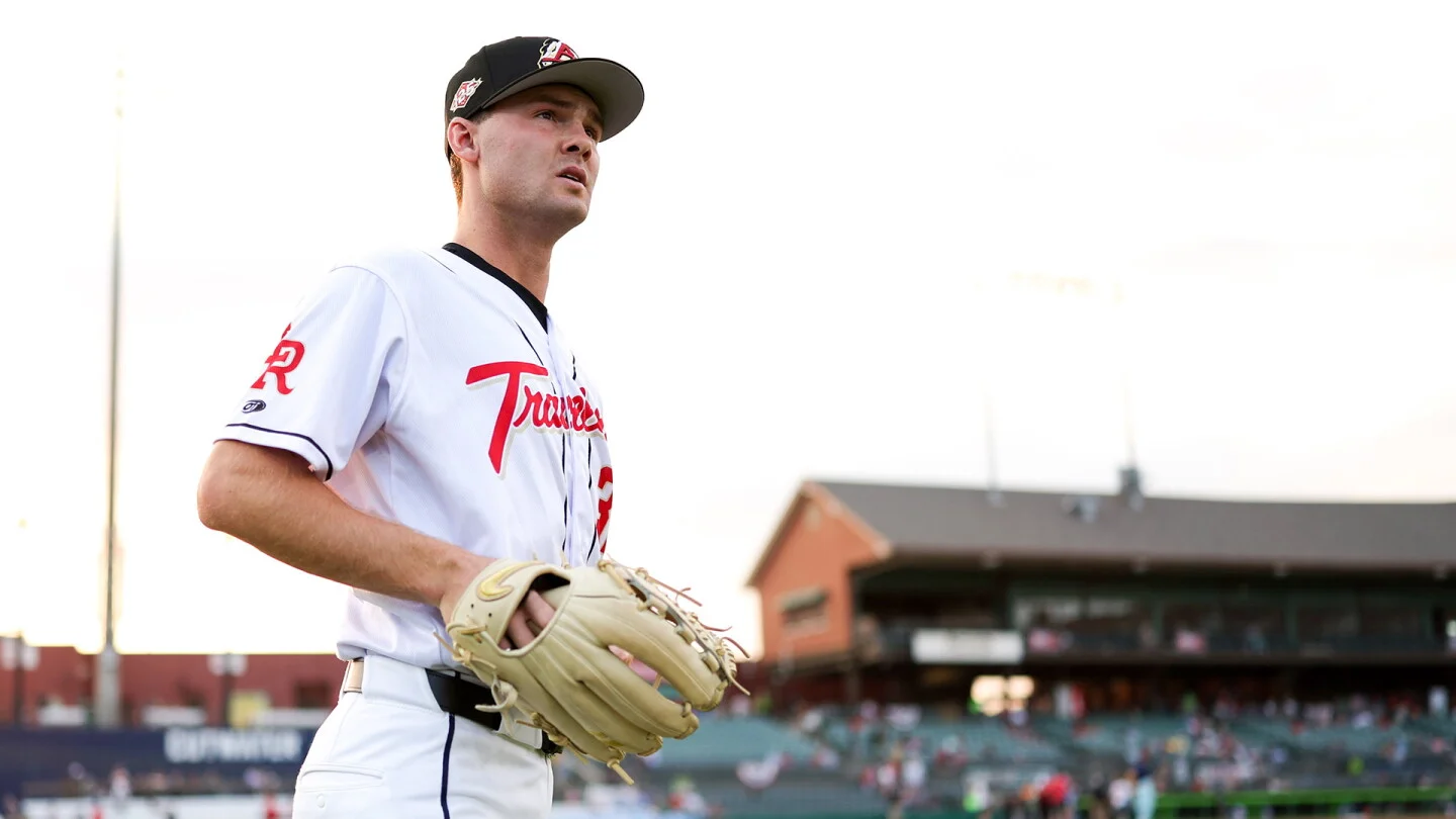 Anderson Debuts, Conine Heats Up: Key Fantasy Baseball Waiver-Wire Targets