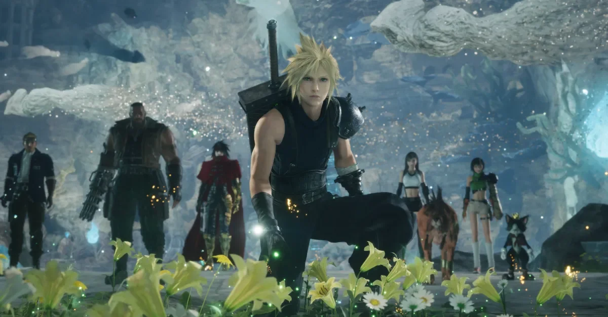 Summer Game Fest 2026 floods the calendar with fresh reveals and remasters