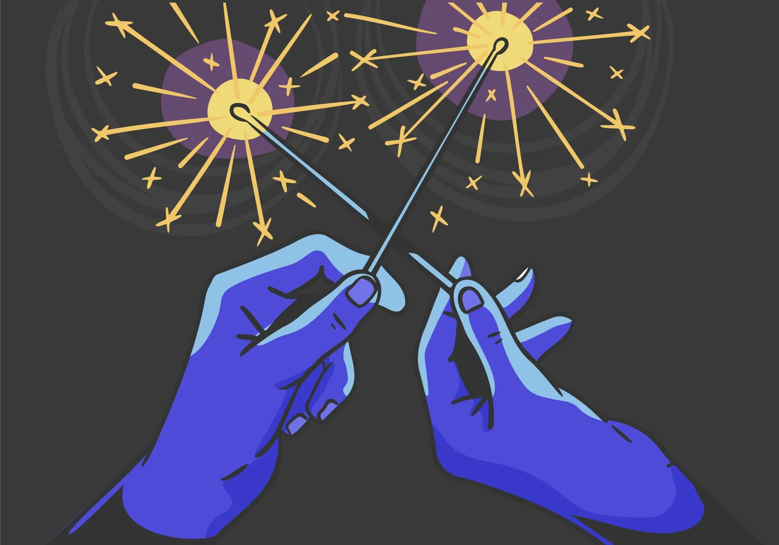 OpenClaw at 300k stars as Spark arrives: the hosted vs. self-hosted AI agent showdown