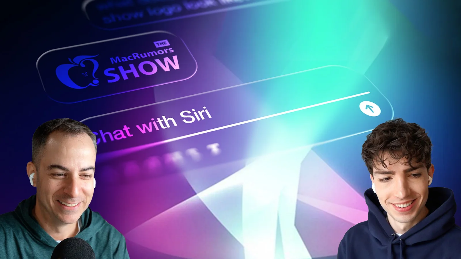 Gemini Drives AI Push, Fitbit Air Debuts, and Watch 12 Rumors Surface