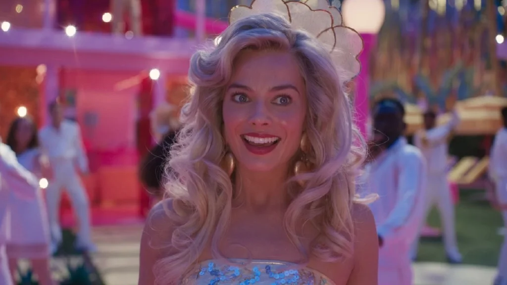 Barbie sequel in limbo as Warner Bros. tightens offers, while Spider-Man breaks preview records