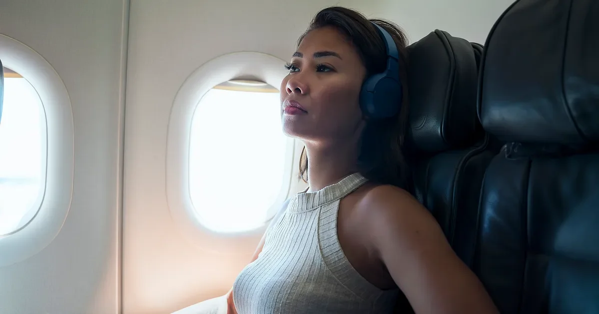 Mastering the Miles: Essential Pitfalls to Avoid on Long-Haul Flights