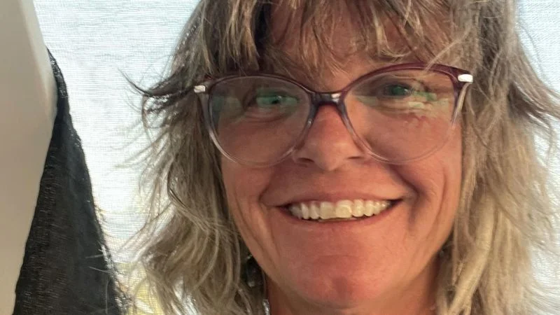 Coast Guard launches criminal probe into Bahamas missing-woman case