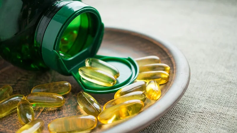 High-Dose Vitamin D3 Fails to Extend Progression-Free Survival in Untreated Metastatic Colorectal Cancer