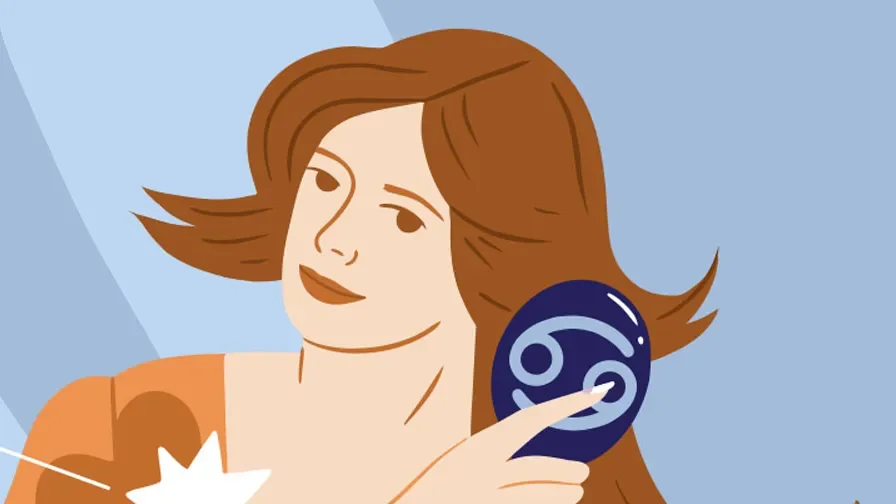 Astrology Forecast: June 19-25, 2023