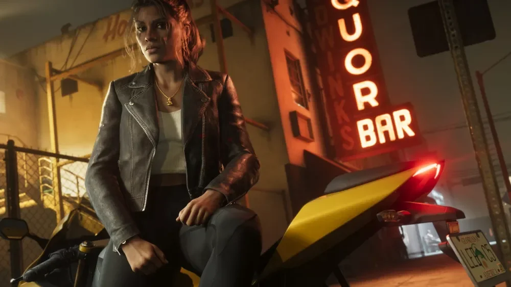 GTA 6 Marketing Kickoff This Summer, Price Still Under Wraps