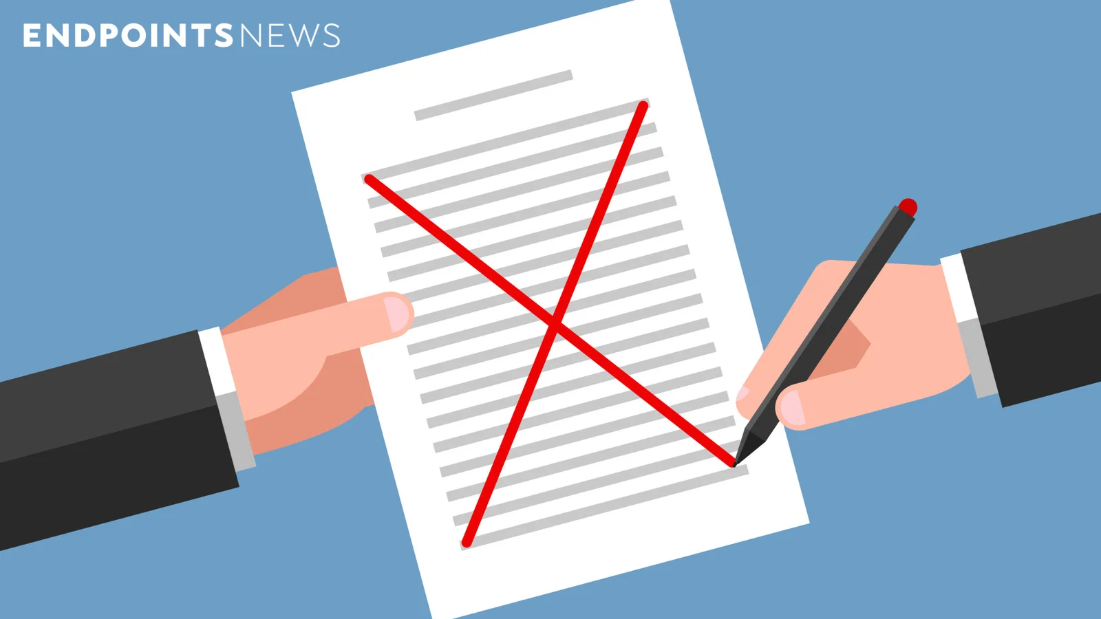 China-based cancer-therapy timing study retracted, fueling anti-China lobbying