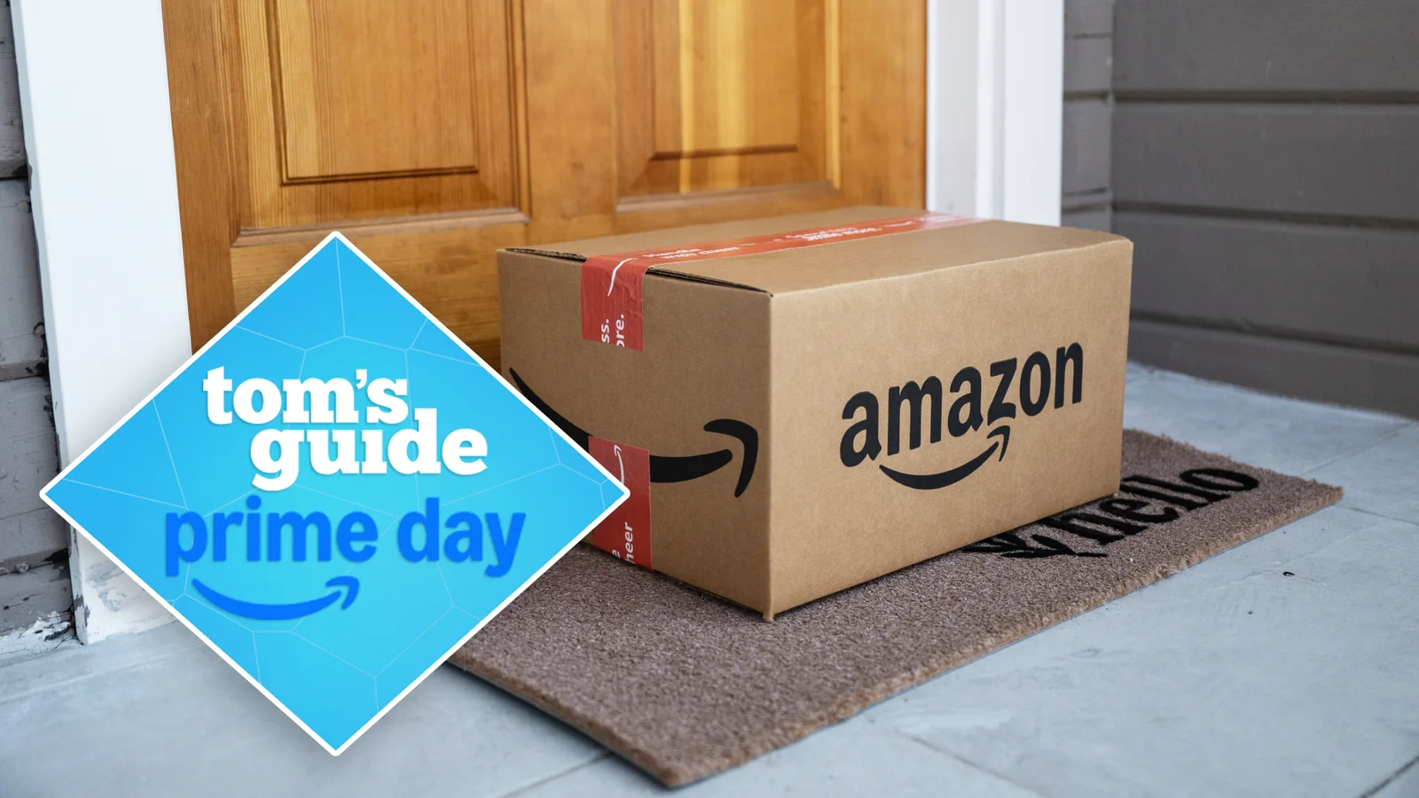 Top Prime Day Deals Under $50 and $100 You Can Shop Now