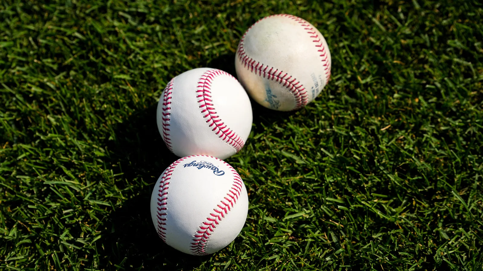 Tar Heels, Panthers Advance to ACC Baseball Semis as Wagner’s Two-Homer Night Lifts Pitt