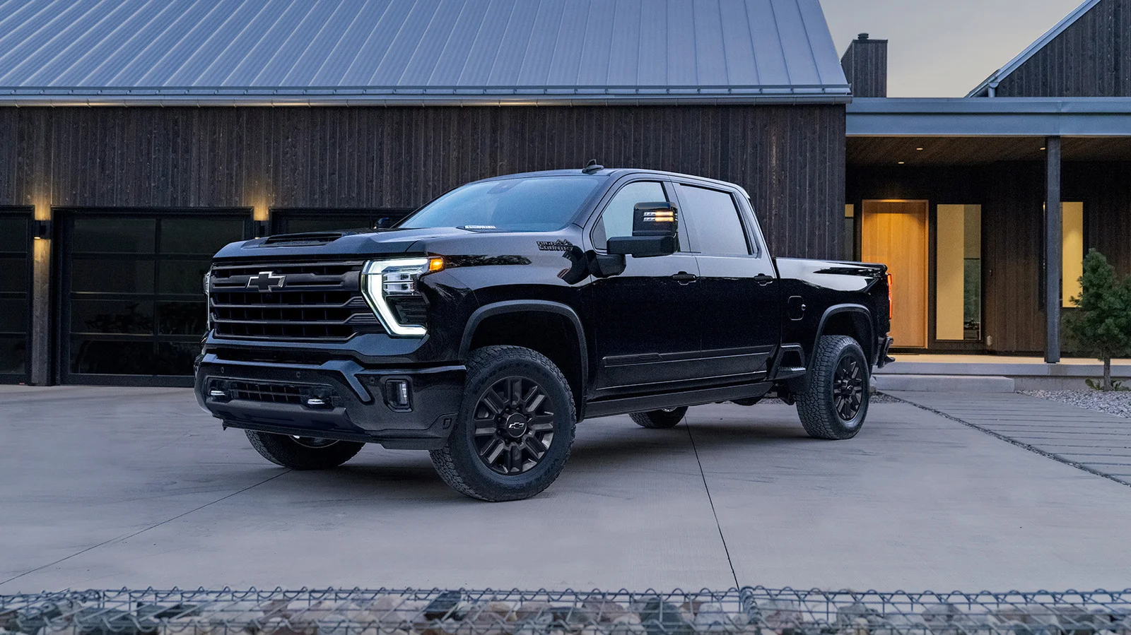 Steer Clear: Silverado Engines With The Most Reliability Risks