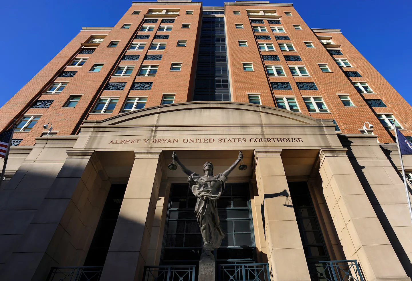 DOJ's bid to compel Post and WSJ reporters pulled after pushback