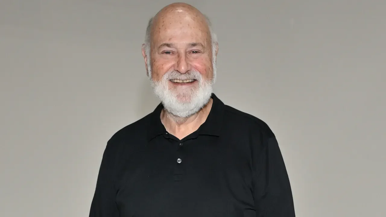 Final Rob Reiner cameo draws online backlash over 'last laugh' framing