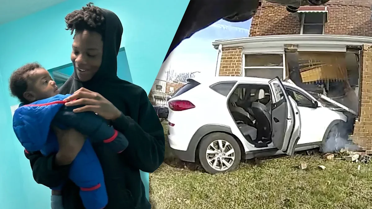Family demands answers after fatal shooting by US Park Police