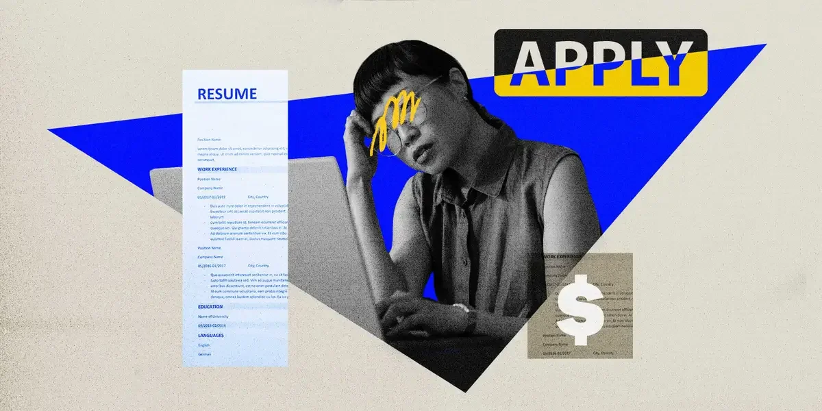 How AI Coding Startups Are Redefining Hiring
