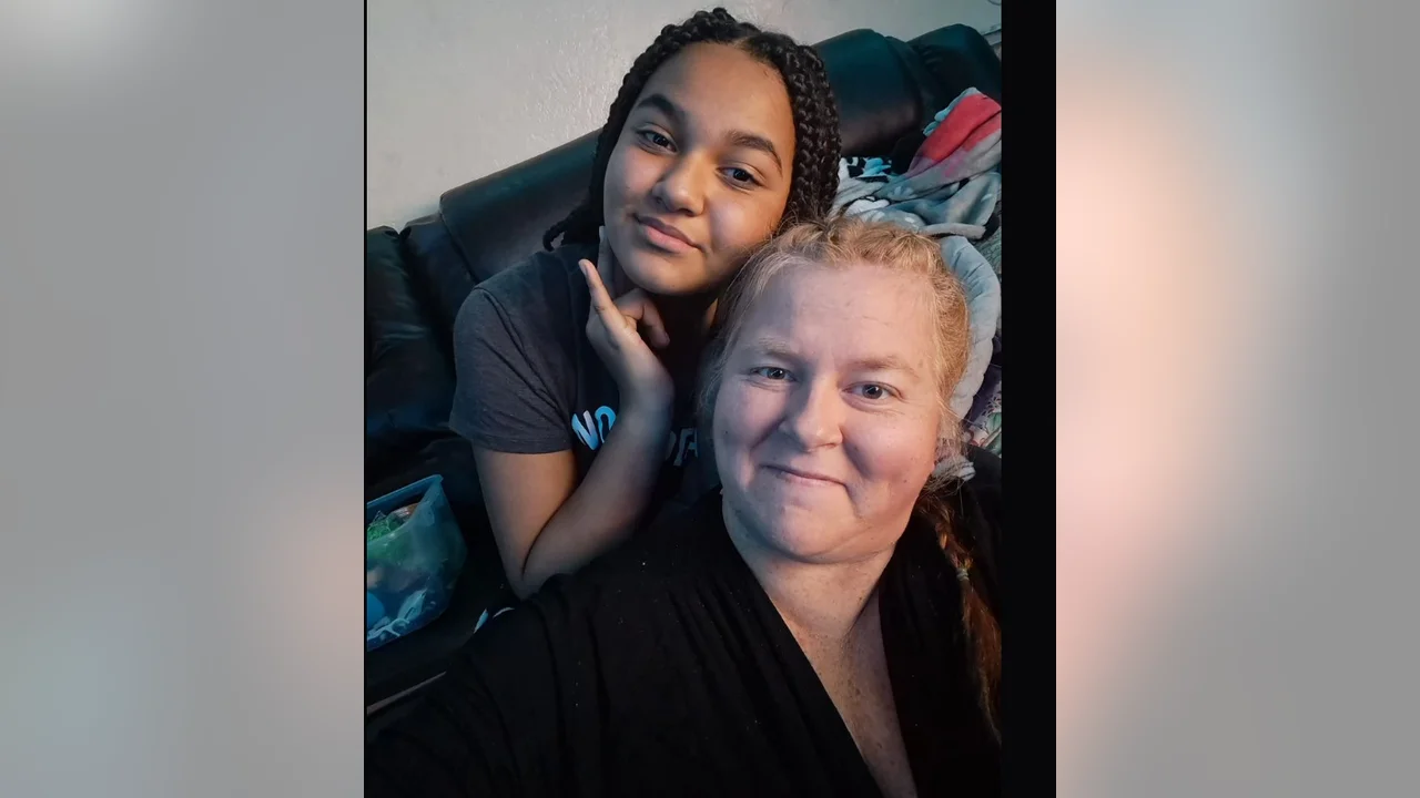 Tragic Shooting Claims Lives of Mother and Daughter in Oakland